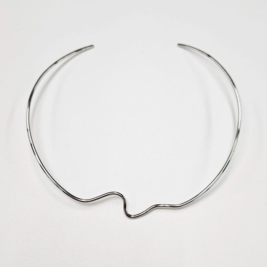 m_rtokyo【ただよう想いのネックカフ】