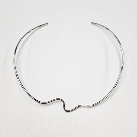 m_rtokyo【ただよう想いのネックカフ】