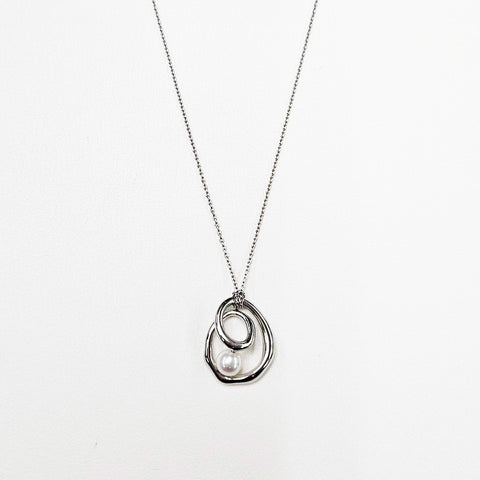 m_rtokyo【巡りゆく想いのパールネックレス】