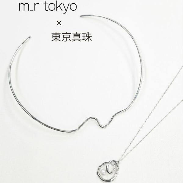 m_rtokyo【巡りゆく想いのパールネックレス】