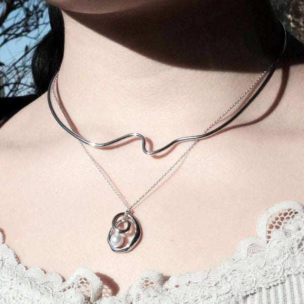 m_rtokyo【巡りゆく想いのパールネックレス】