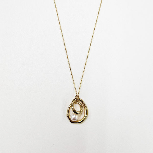 m_rtokyo【巡りゆく想いのパールネックレス】