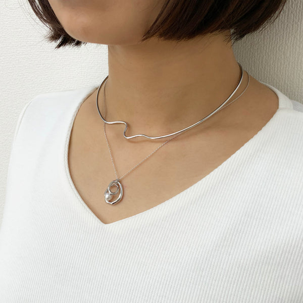 m_rtokyo【巡りゆく想いのパールネックレス】