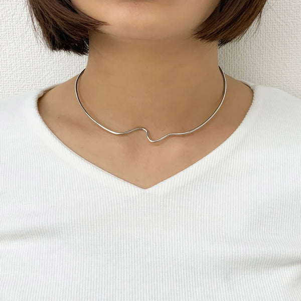 m_rtokyo【ただよう想いのネックカフ】