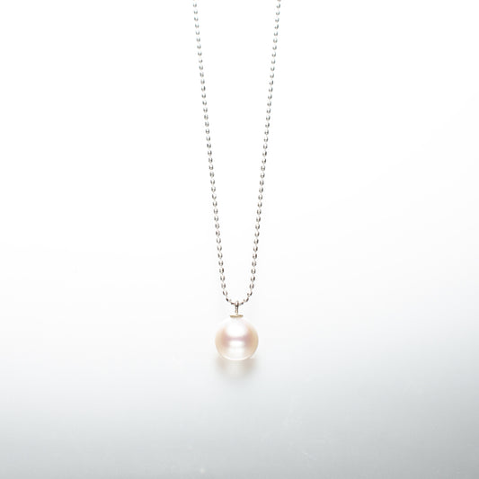 あこやパールペンダント