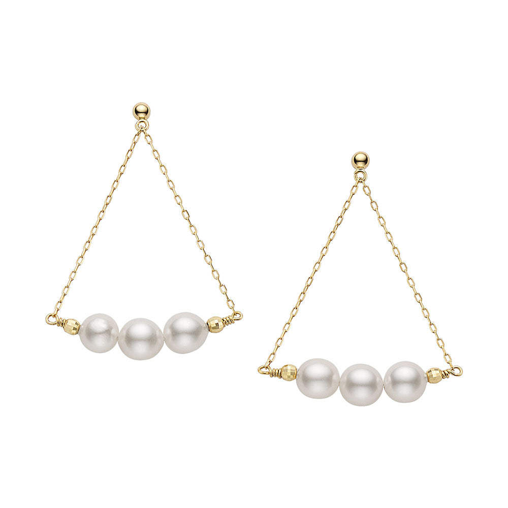 商品 – tokyo-pearl