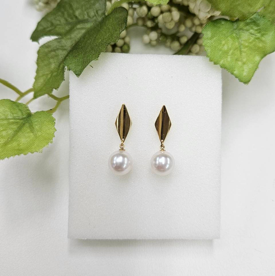 ピアス – tokyo-pearl