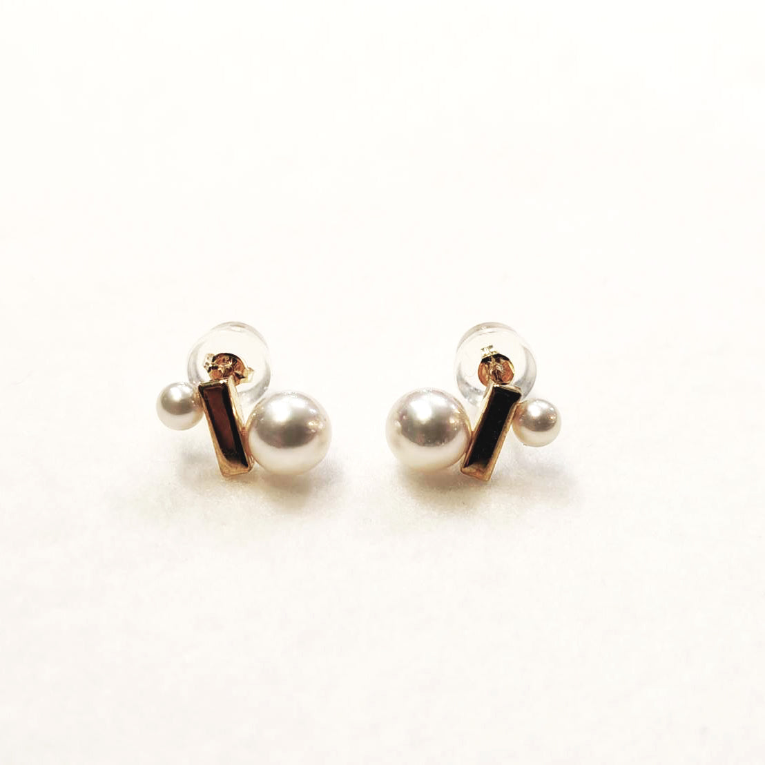 商品 – tokyo-pearl